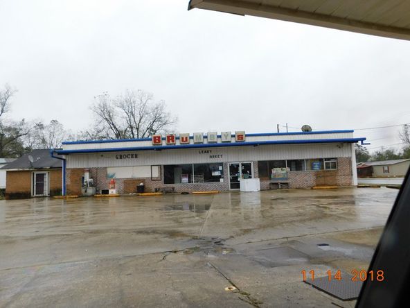 39688 Albany Hwy, Leary, GA 39862